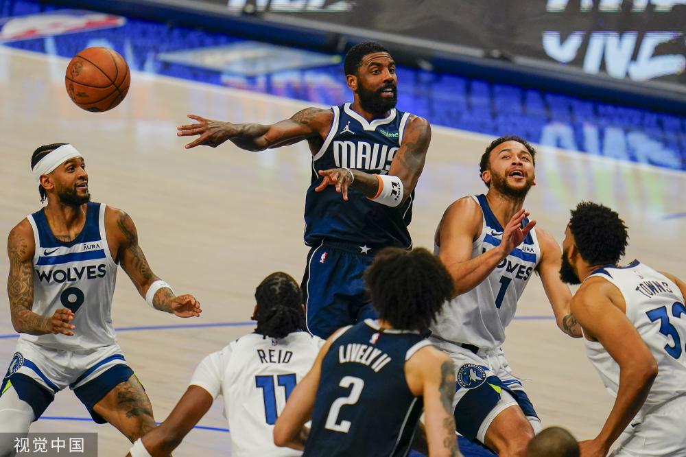 武汉三镇与 武汉三镇与