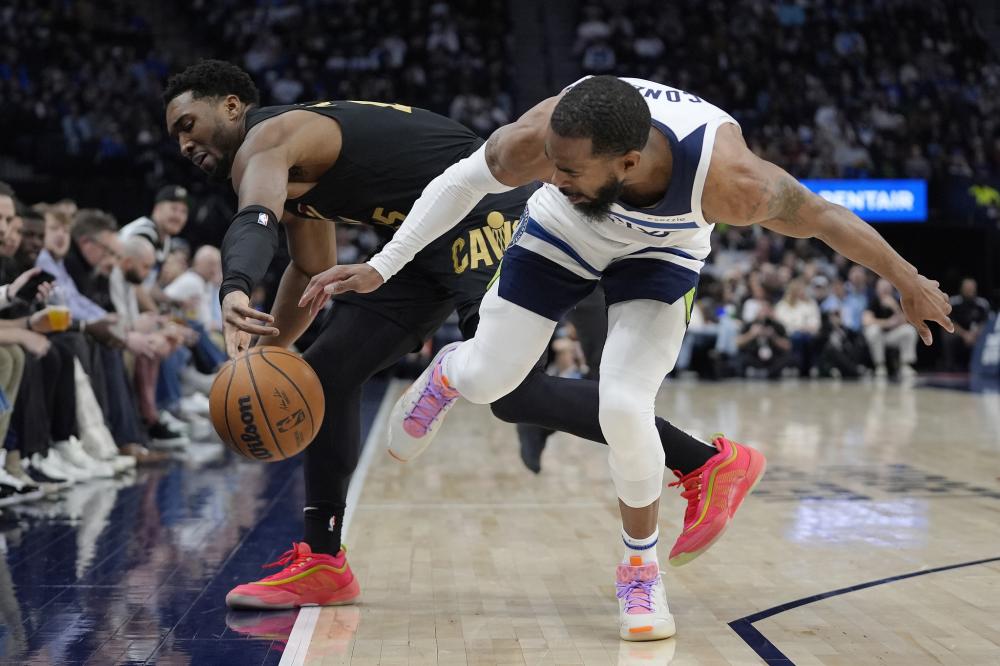 这也可能成 这也可能成