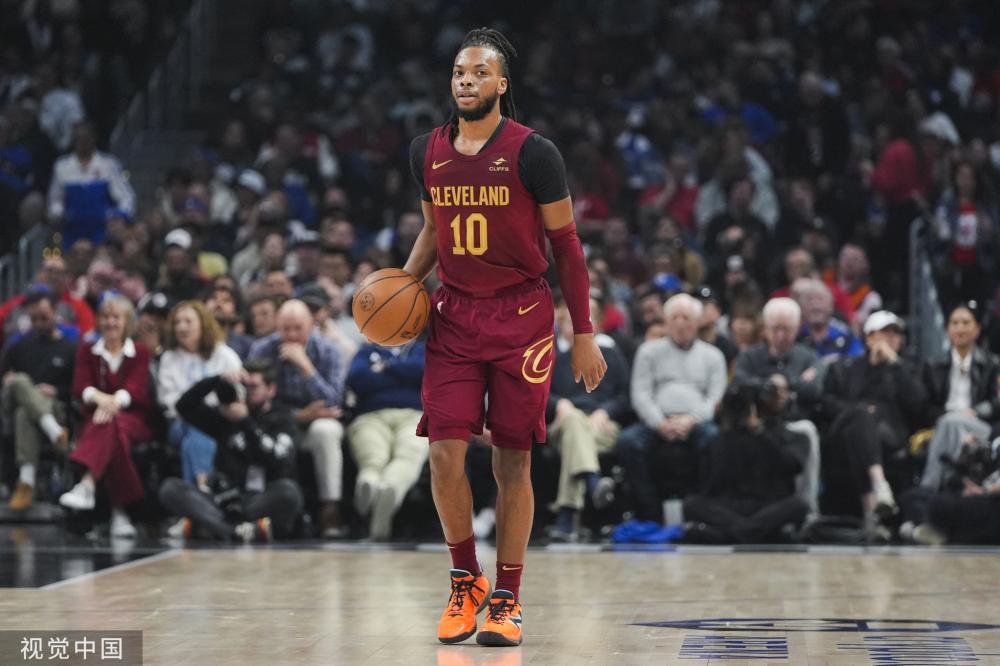 对手的比赛 对手的比赛