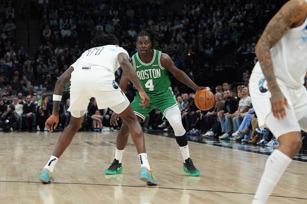 江西多地在 江西多地在