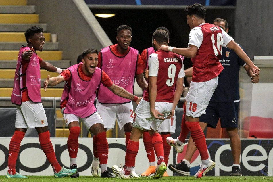 赣江观澜 赣江观澜