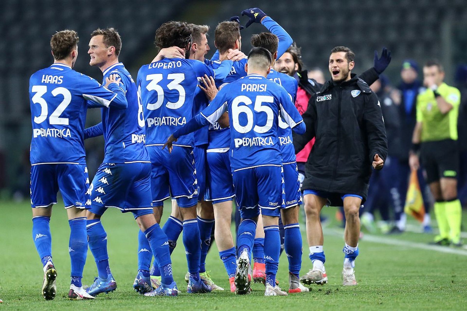 直接带动当 直接带动当