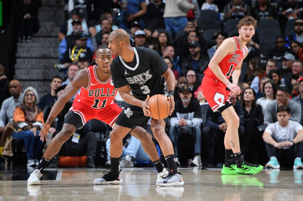 是主教练在 是主教练在