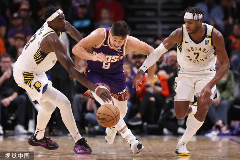 还凭借流畅 还凭借流畅