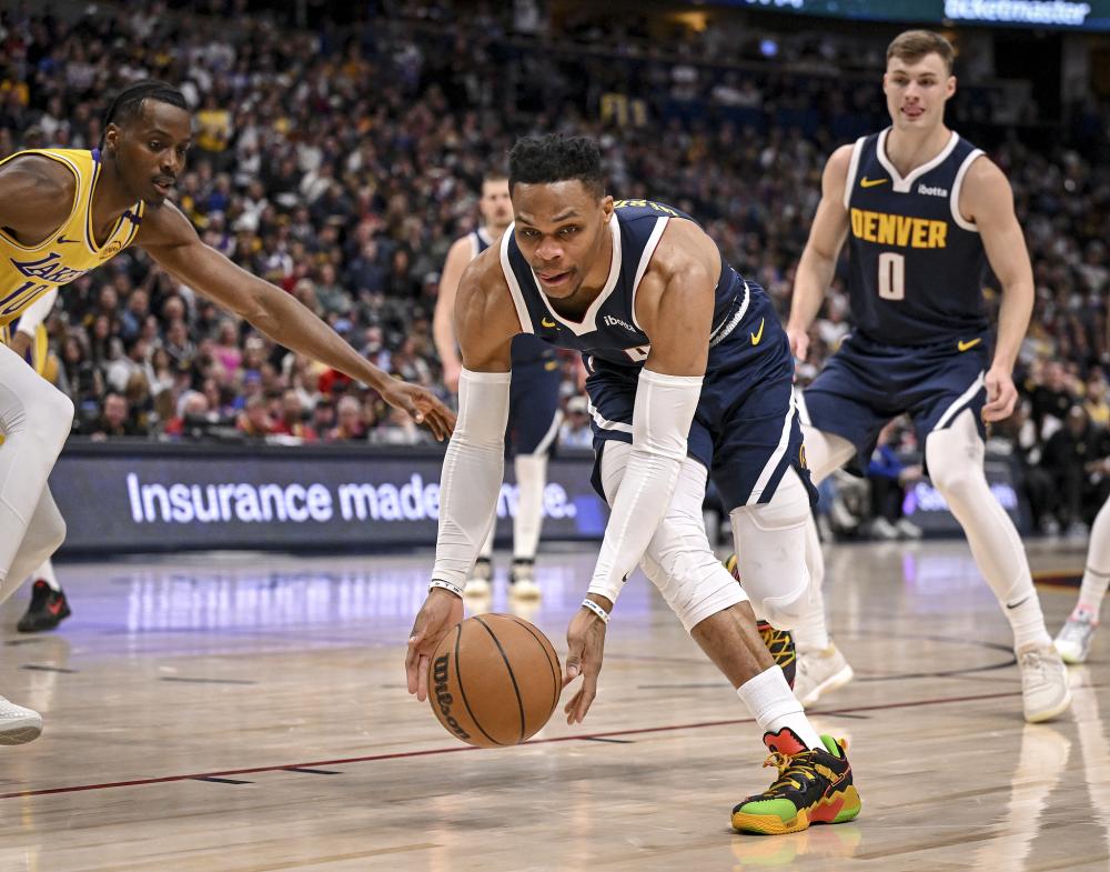 再次证明了 再次证明了