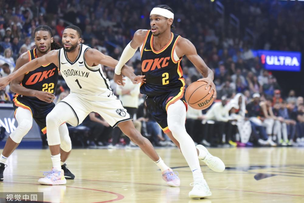 谱写了属于 谱写了属于