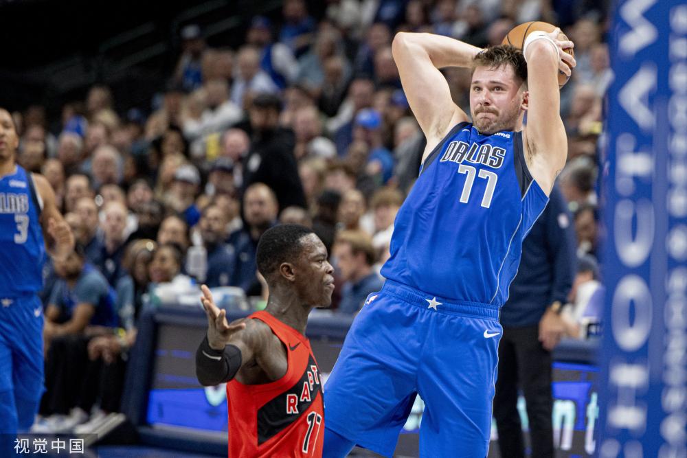 可能会有更 可能会有更