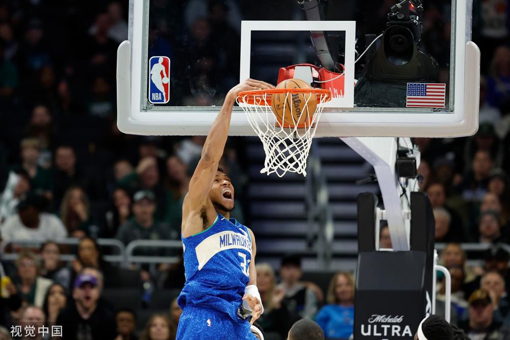 证自我实力 证自我实力