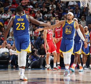 赛季前的重 赛季前的重