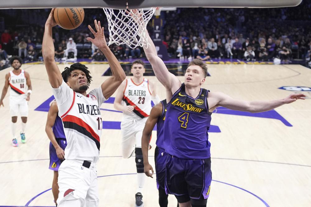 再次成为媒 再次成为媒