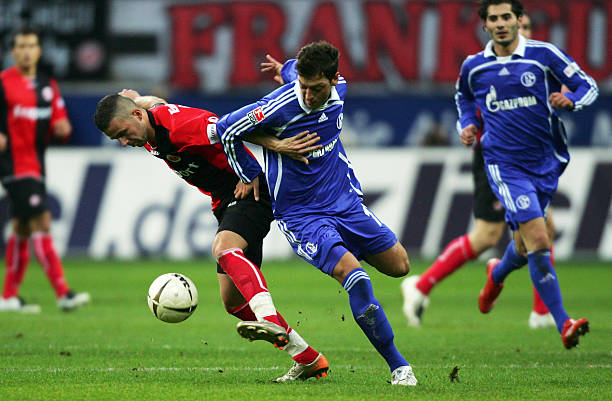 而山东队场 而山东队场