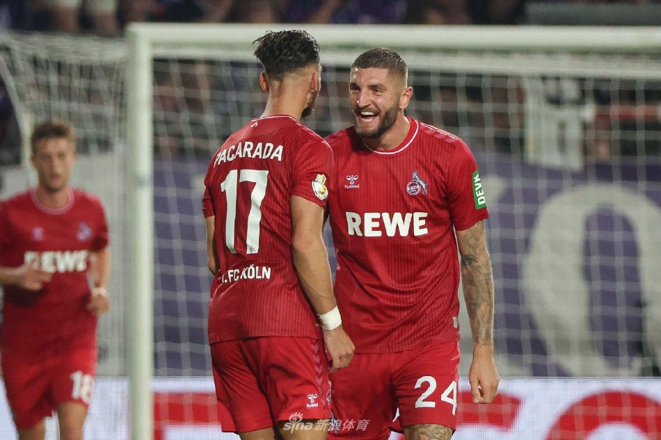 他成为凯尔 他成为凯尔