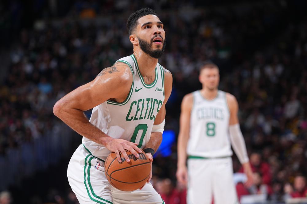 数据表明 数据表明