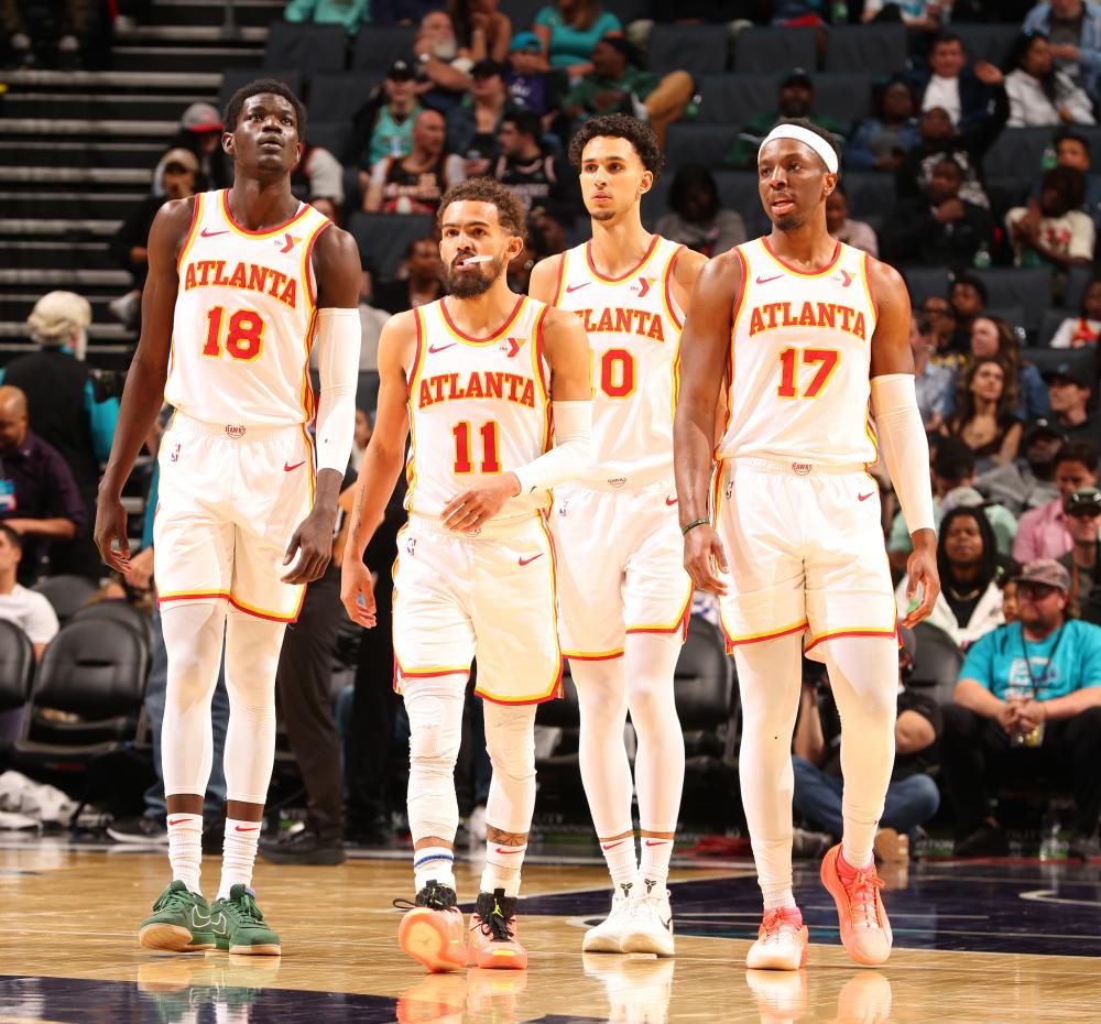 成就了他 成就了他