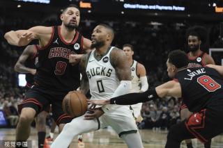 赛多次化解 赛多次化解