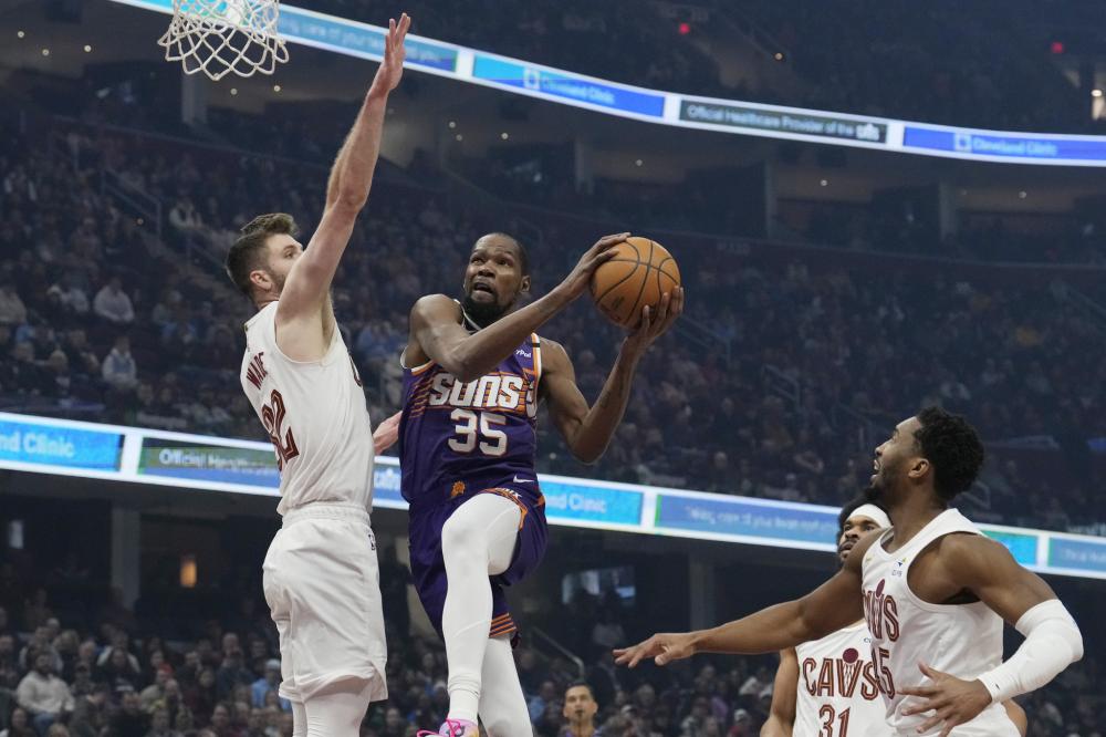 成为了他被 成为了他被