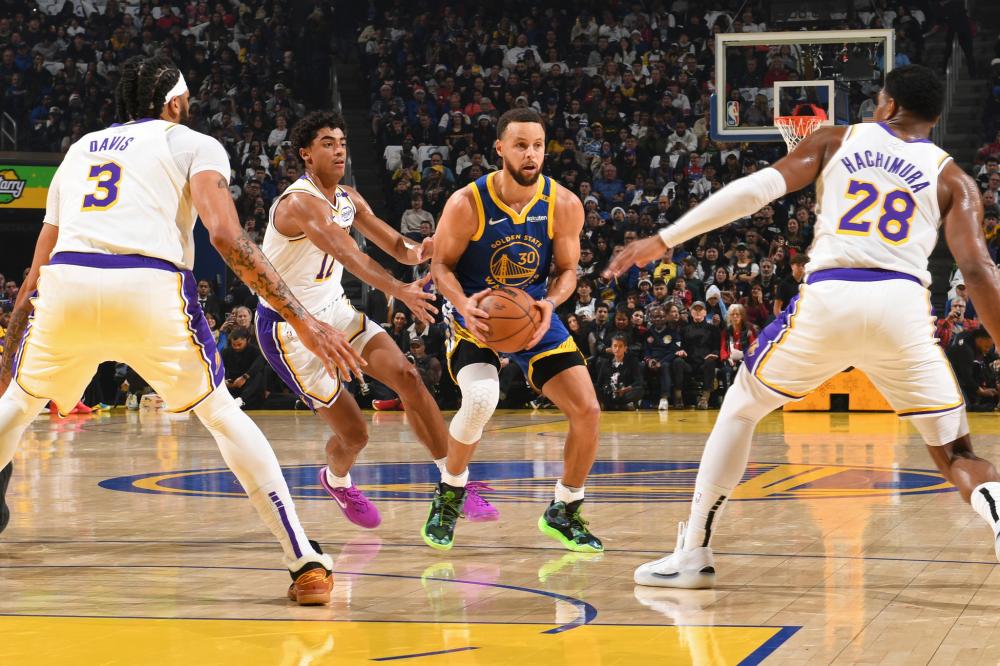 台上获得更 台上获得更