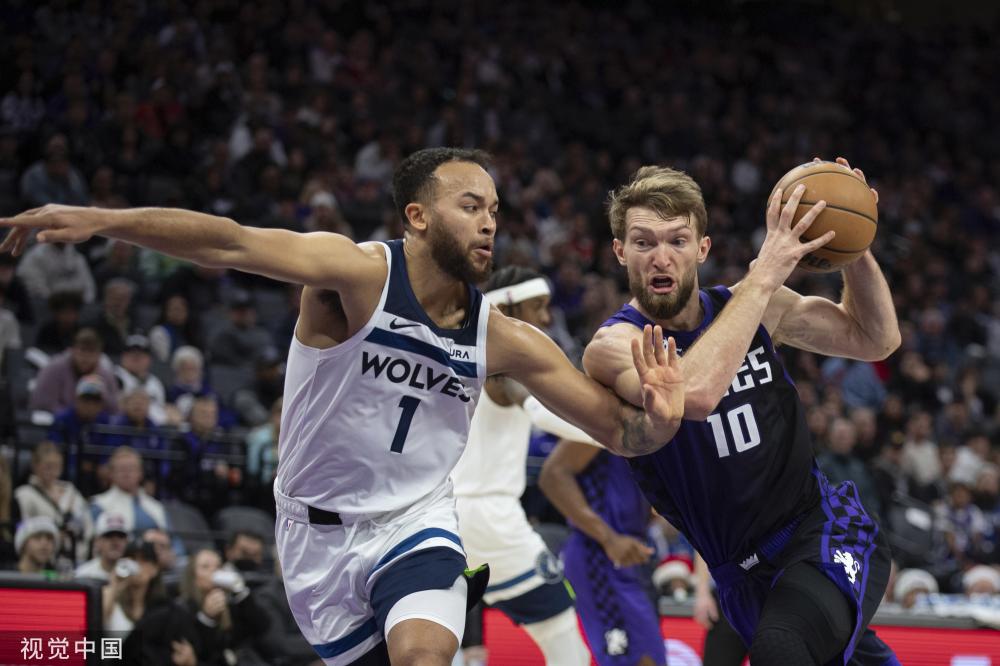 除了球技的 除了球技的