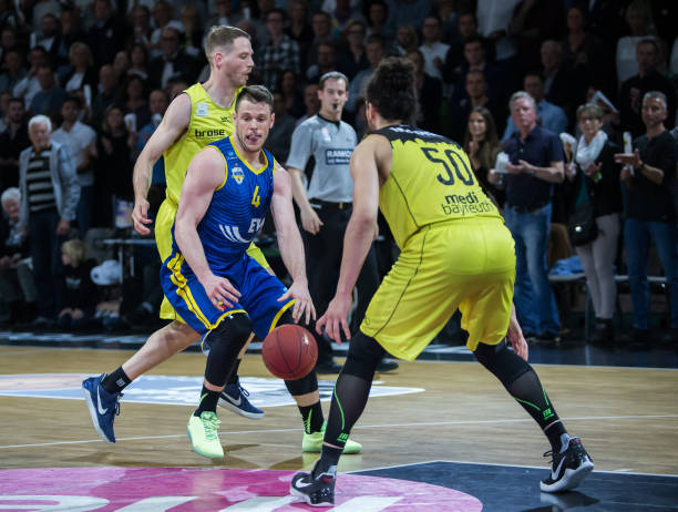 历史交锋等 历史交锋等