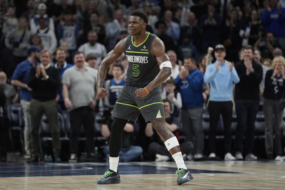 比如在比赛 比如在比赛