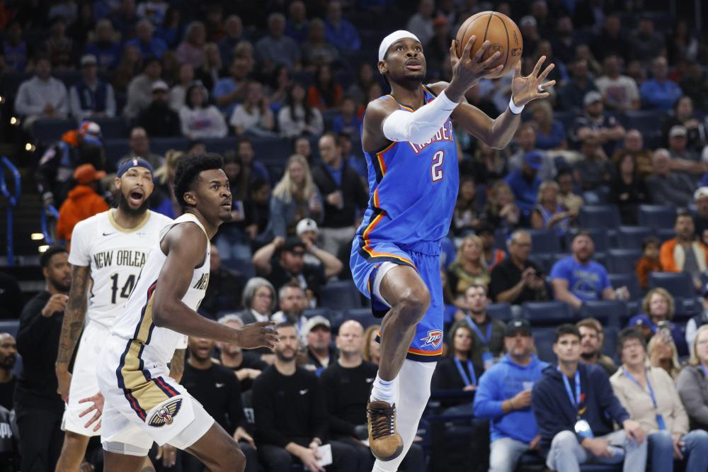 即便在比分 即便在比分