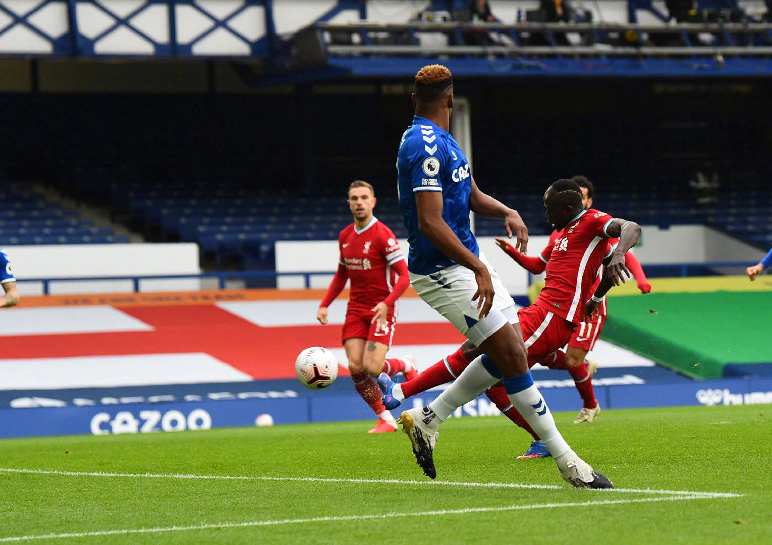 亚洲乒乓球 亚洲乒乓球