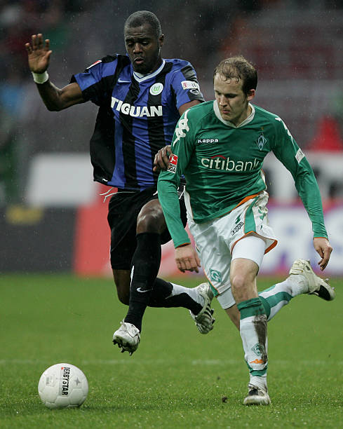 马近35天 马近35天