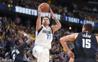 未来赛事的 未来赛事的