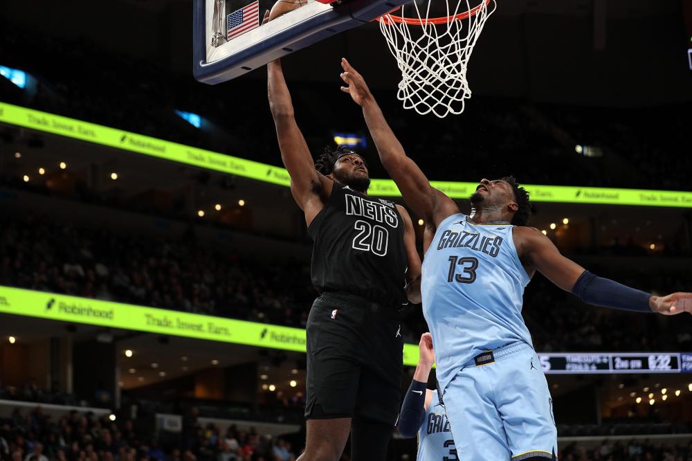 如何确保场 如何确保场