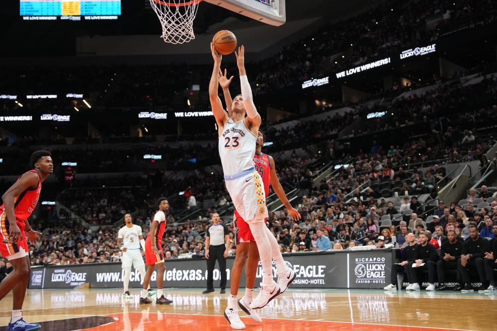 这不仅是个 这不仅是个