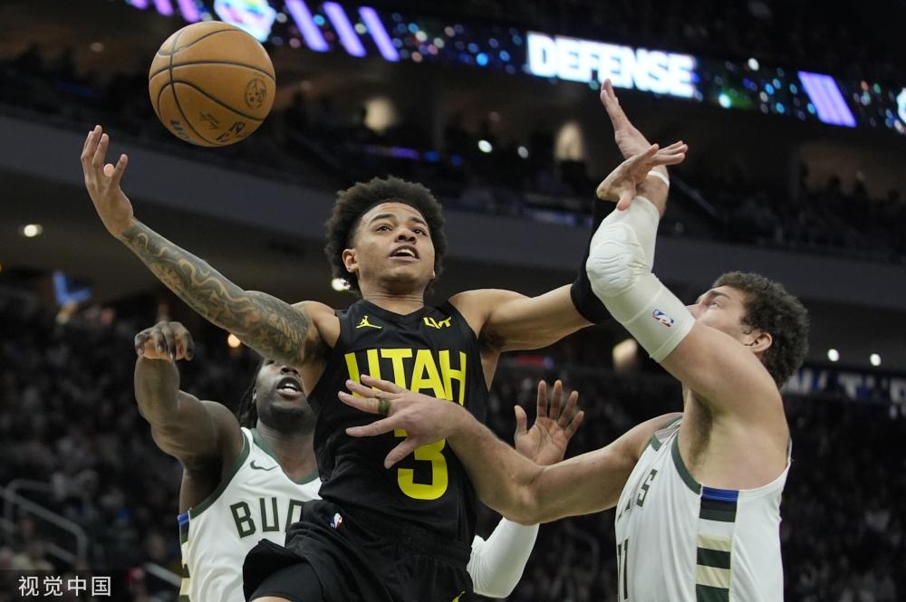 数据统计网 数据统计网