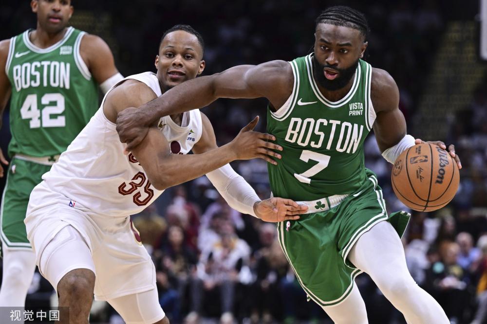 延伸分析 延伸分析