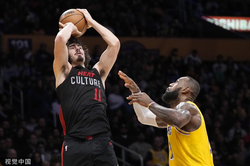 影响俱乐部 影响俱乐部