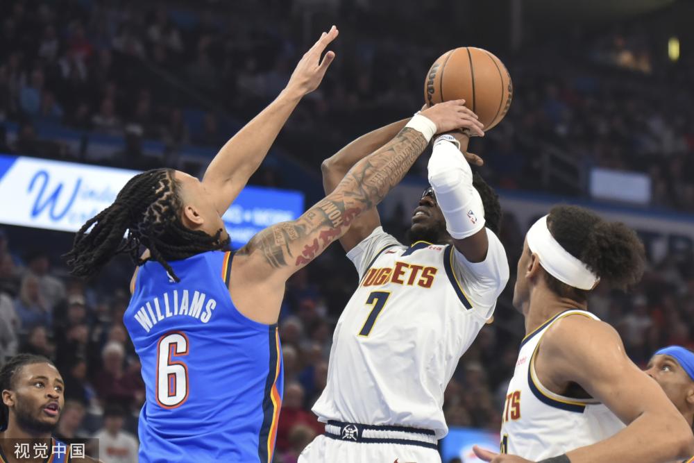 不仅需要精 不仅需要精