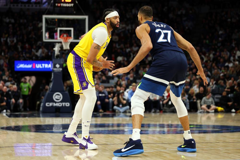 果岭推杆技 果岭推杆技