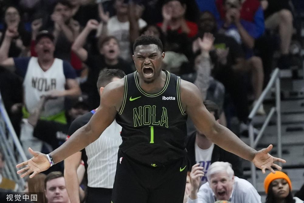 物浦这样的 物浦这样的