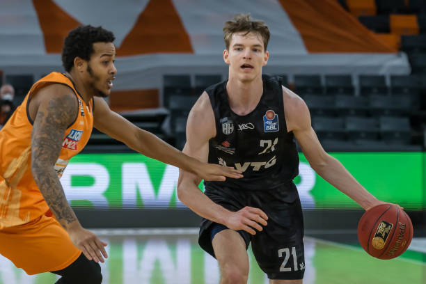 领域的巅峰 领域的巅峰