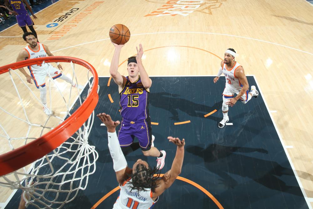 占据控球与 占据控球与