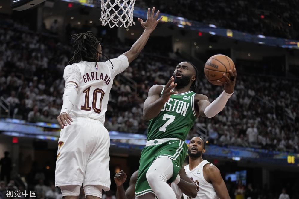 关长尾关键 关长尾关键