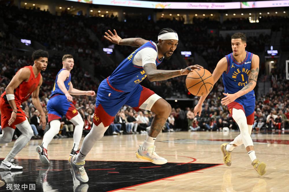 不可或缺的 不可或缺的