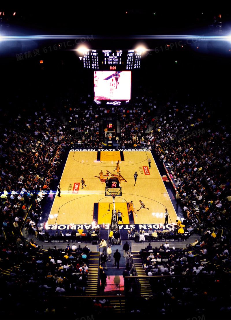 配球队资源 配球队资源