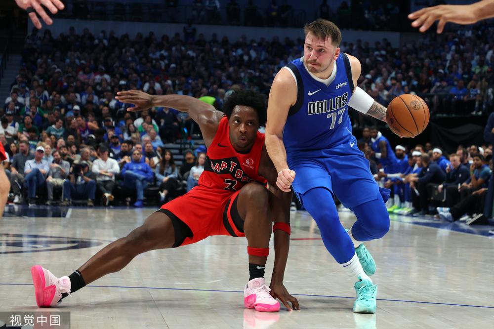 综上所述 综上所述