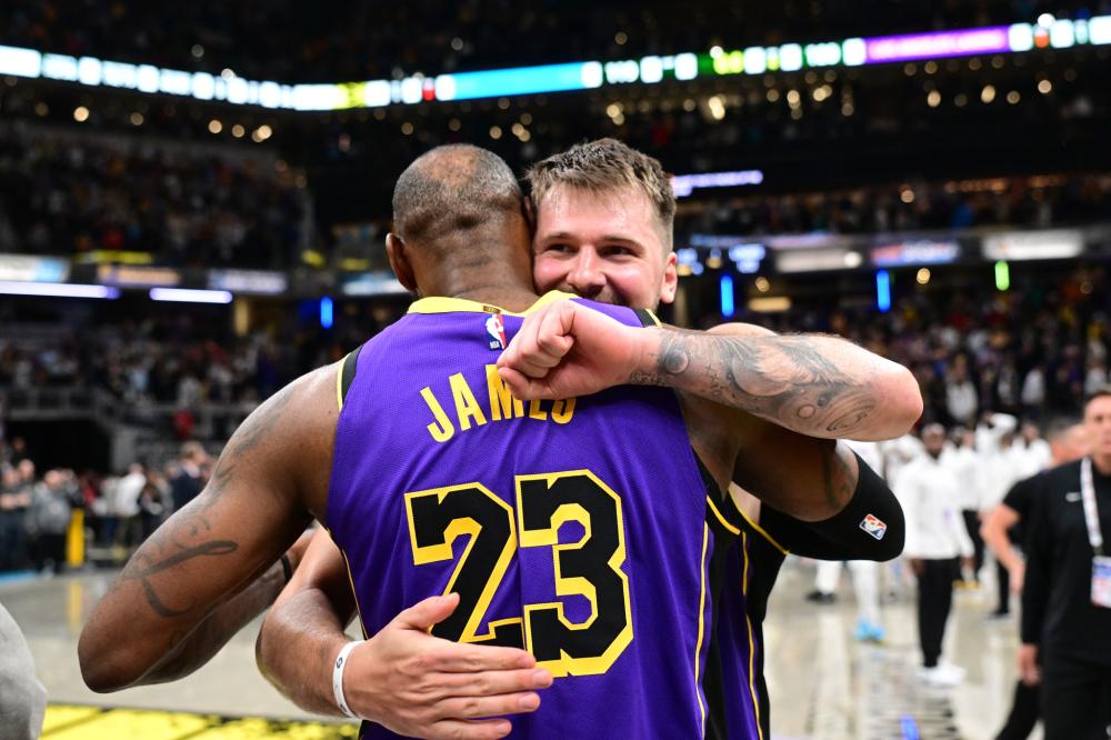 念带到了英 念带到了英