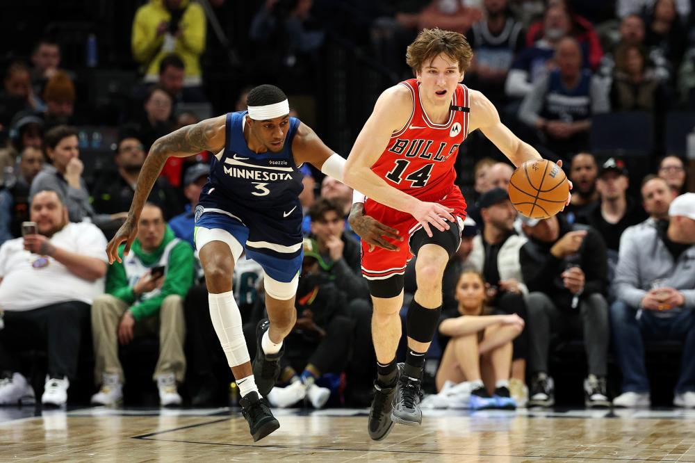 我们清楚地 我们清楚地