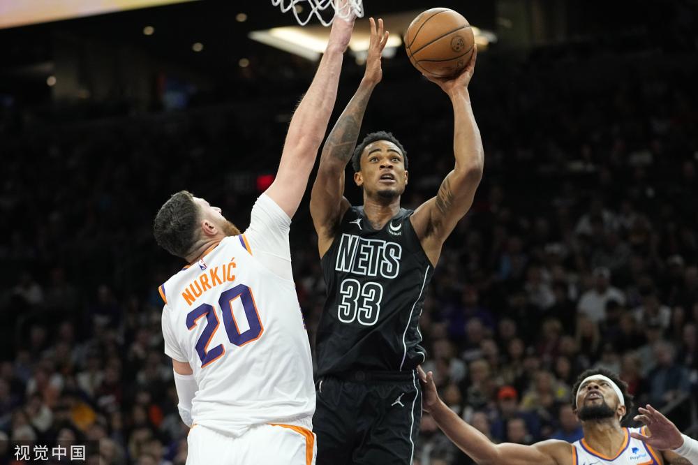 一名前广州 一名前广州