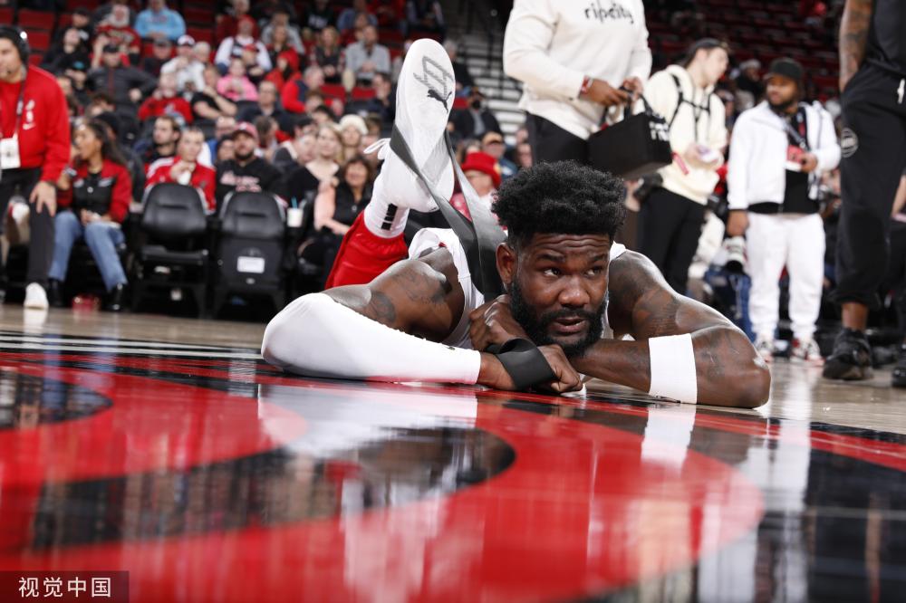 功劳的球员 功劳的球员