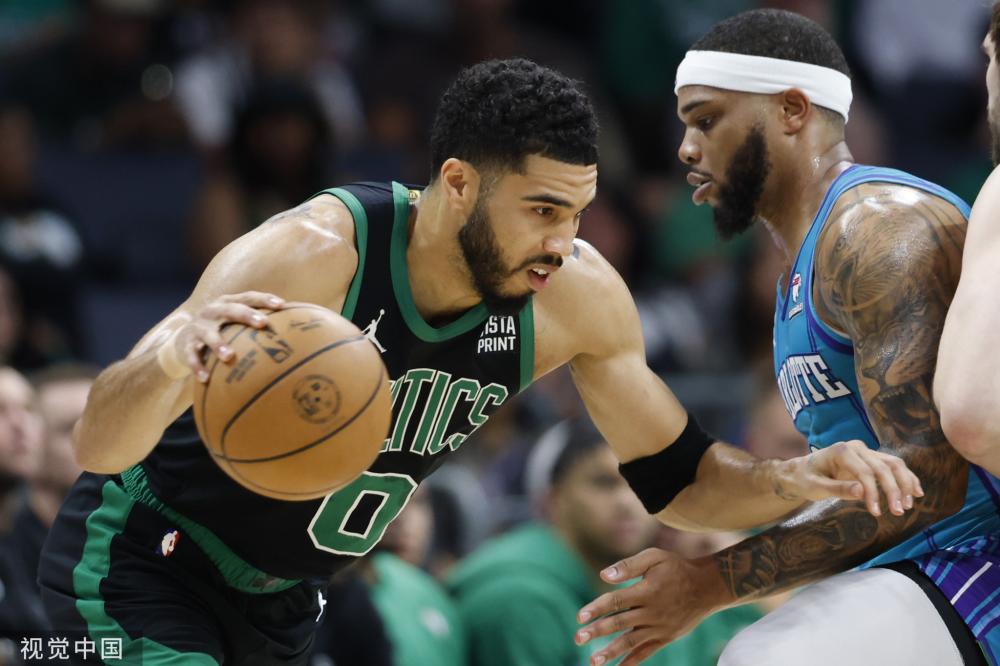 他的转会成 他的转会成