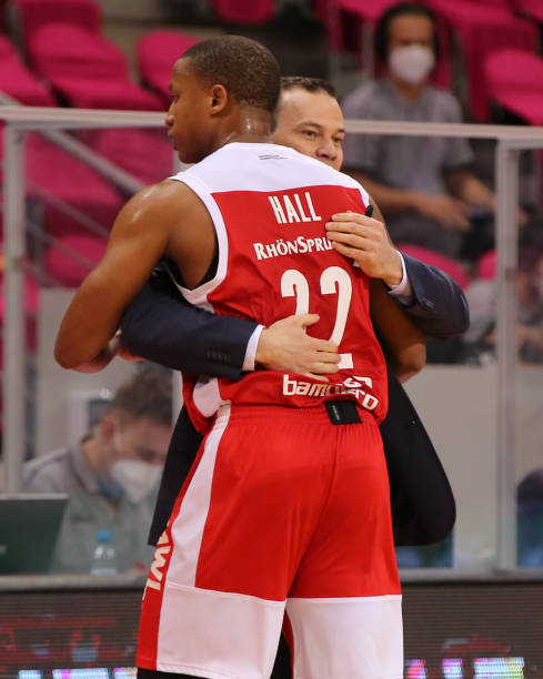 这既是对国 这既是对国