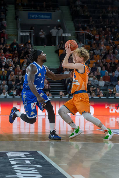 合以及数据 合以及数据