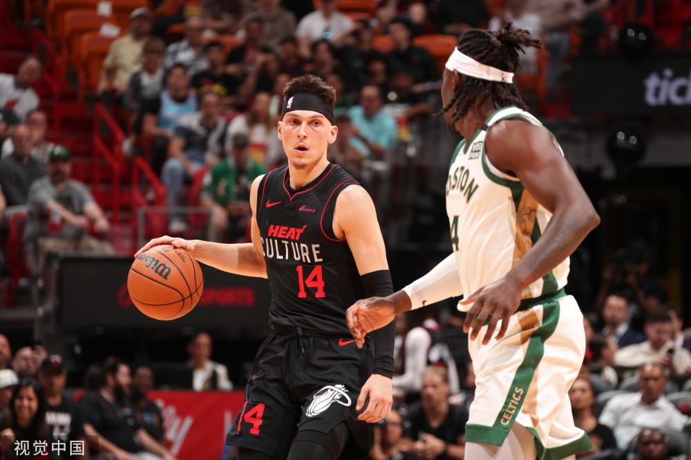 作为中国乒 作为中国乒